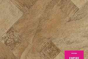 Линолеум Tarkett Olympic TERAMO 2 фото  | FLOORDEALER